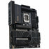 Asus ProArt PROART Z890-CREATOR WIFI Workstation Motherboard - Intel Z890 Chipset | SKU MB-PAZ890C