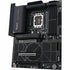 Asus ProArt PROART Z890-CREATOR WIFI Workstation Motherboard - Intel Z890 Chipset | SKU MB-PAZ890C