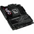 Asus ROG MAXIMUS Z890 HERO Gaming Desktop Motherboard - Intel Z890 Chipset - Socket LGA-1851 - ATX | SKU MB-MAZ89HE