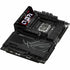 Asus ROG MAXIMUS Z890 HERO Gaming Desktop Motherboard - Intel Z890 Chipset - Socket LGA-1851 - ATX | SKU MB-MAZ89HE