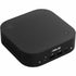 Asus NUC 14 Essential RNUC14MNK250000U Barebone System - Mini PC - Intel N-series N250 | SKU AS-N14MN25