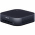 Asus NUC 14 Essential RNUC14MNK250000U Barebone System - Mini PC - Intel N-series N250 | SKU AS-N14MN25