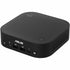 Asus NUC 14 Essential RNUC14MNK250000U Barebone System - Mini PC - Intel N-series N250 | SKU AS-N14MN25