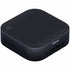 Asus NUC 14 Essential RNUC14MNK250000U Barebone System - Mini PC - Intel N-series N250 | SKU AS-N14MN25
