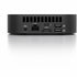 Asus NUC 14 Essential RNUC14MNK250000U Barebone System - Mini PC - Intel N-series N250 | SKU AS-N14MN25