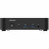 Asus NUC 14 Essential NUC14MNK Barebone System - Mini PC - Socket BGA-1264 - 1 x Processor Support - 1 N-series N150 Quad-core (4 Core) | SKU AS-N14MN15