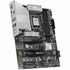 MSI PRO Z890-S WIFI ATX MOTHERBOARD LGA 1851 for Intel Core Ultra CPU | SKU MB-Z89SWIF