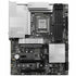 MSI PRO Z890-P WIFI ATX MOTHERBOARD LGA 1851 for Intel Core Ultra CPU | SKU MB-POZ89PW