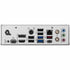 MSI PRO Z890-P WIFI ATX MOTHERBOARD LGA 1851 for Intel Core Ultra CPU | SKU MB-POZ89PW