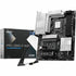 MSI PRO Z890-P WIFI ATX MOTHERBOARD LGA 1851 for Intel Core Ultra CPU | SKU MB-POZ89PW