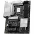 MSI PRO Z890-P WIFI ATX MOTHERBOARD LGA 1851 for Intel Core Ultra CPU | SKU MB-POZ89PW