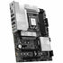 MSI PRO Z890-P WIFI ATX MOTHERBOARD LGA 1851 for Intel Core Ultra CPU | SKU MB-POZ89PW