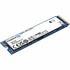 Kingston NV3 4 TB Solid State Drive - M.2 2280 Internal - PCI Express NVMe (PCI Express NVMe 4.0 x4) | SKU SNV3S4000G