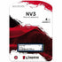 Kingston NV3 4 TB Solid State Drive - M.2 2280 Internal - PCI Express NVMe (PCI Express NVMe 4.0 x4) | SKU SNV3S4000G
