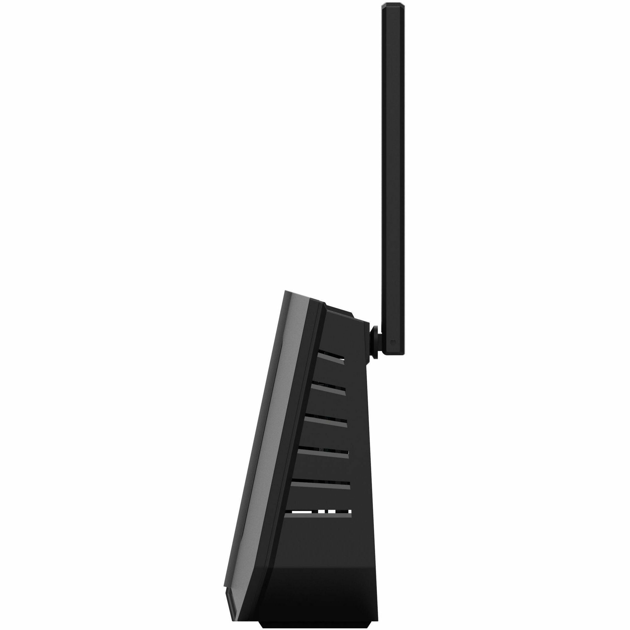 Asus RT-BE92U Wi-Fi 7 IEEE 802.11 a/b/g/n/ac/ax/be Ethernet Wireless Router | SKU AS-RTBE92U