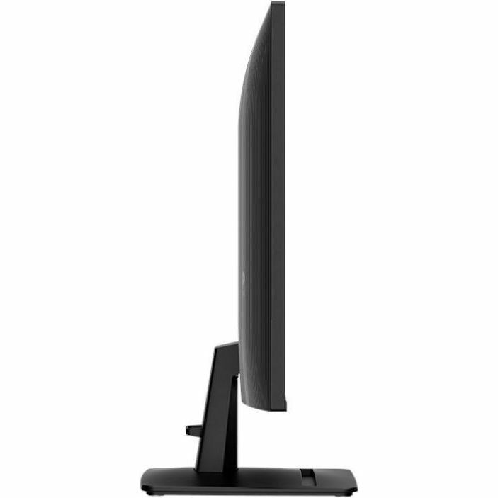 MSI PRO MP275 E2 - PROMP275E2 - Business Productivity Monitor - 27" IPS FHD 120Hz Adaptive-Sync Display - HDMI - DisplayPort | SKU MSI-P275E2
