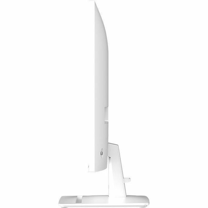 MSI PRO MP275W E2 - PROMP275WE2 - Business Productivity Monitor White - 27" IPS FHD 120Hz Adaptive-Sync Display - HDMI - DisplayPort | SKU MSI-P27WE2