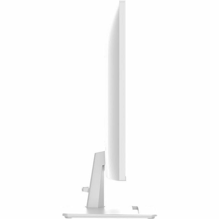 MSI PRO MP275W E2 - PROMP275WE2 - Business Productivity Monitor White - 27" IPS FHD 120Hz Adaptive-Sync Display - HDMI - DisplayPort | SKU MSI-P27WE2