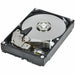 Toshiba MG10-D MG10SDA10TE 10 TB Hard Drive - 3.5" Internal - SAS (3Gb/s SAS) - Conventional Magnetic Recording (CMR) Method | SKU MG10SDA10T