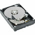 Toshiba MG10-D MG10SDA10TE 10 TB Hard Drive - 3.5" Internal - SAS (3Gb/s SAS) - Conventional Magnetic Recording (CMR) Method | SKU MG10SDA10T