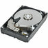 Toshiba MG10-D MG10SDA800E 8 TB Hard Drive - 3.5" Internal - SAS (3Gb/s SAS) - Conventional Magnetic Recording (CMR) Method | SKU MG10SDA800