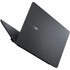 Asus ExpertBook B1 B1403 B1403CVA-XS54 14" Notebook - Full HD - Intel Core i5 13th Gen i5-1335U - 16 GB - 512 GB SSD | SKU AS-B143C54