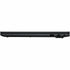 Asus ExpertBook B1 B1403 B1403CVA-XS54 14" Notebook - Full HD - Intel Core i5 13th Gen i5-1335U - 16 GB - 512 GB SSD | SKU AS-B143C54