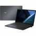 Asus ExpertBook B1 B1403 B1403CVA-XS54 14" Notebook - Full HD - Intel Core i5 13th Gen i5-1335U - 16 GB - 512 GB SSD | SKU AS-B143C54