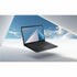 Asus ExpertBook B1 B1403 B1403CVA-XS54 14" Notebook - Full HD - Intel Core i5 13th Gen i5-1335U - 16 GB - 512 GB SSD | SKU AS-B143C54