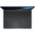 Asus ExpertBook B1 B1403 B1403CVA-XS54 14" Notebook - Full HD - Intel Core i5 13th Gen i5-1335U - 16 GB - 512 GB SSD | SKU AS-B143C54