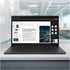 Asus ExpertBook B1 B1403 B1403CVA-XS54 14" Notebook - Full HD - Intel Core i5 13th Gen i5-1335U - 16 GB - 512 GB SSD | SKU AS-B143C54