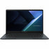 Asus ExpertBook B1 B1403 B1403CVA-XS54 14" Notebook - Full HD - Intel Core i5 13th Gen i5-1335U - 16 GB - 512 GB SSD | SKU AS-B143C54