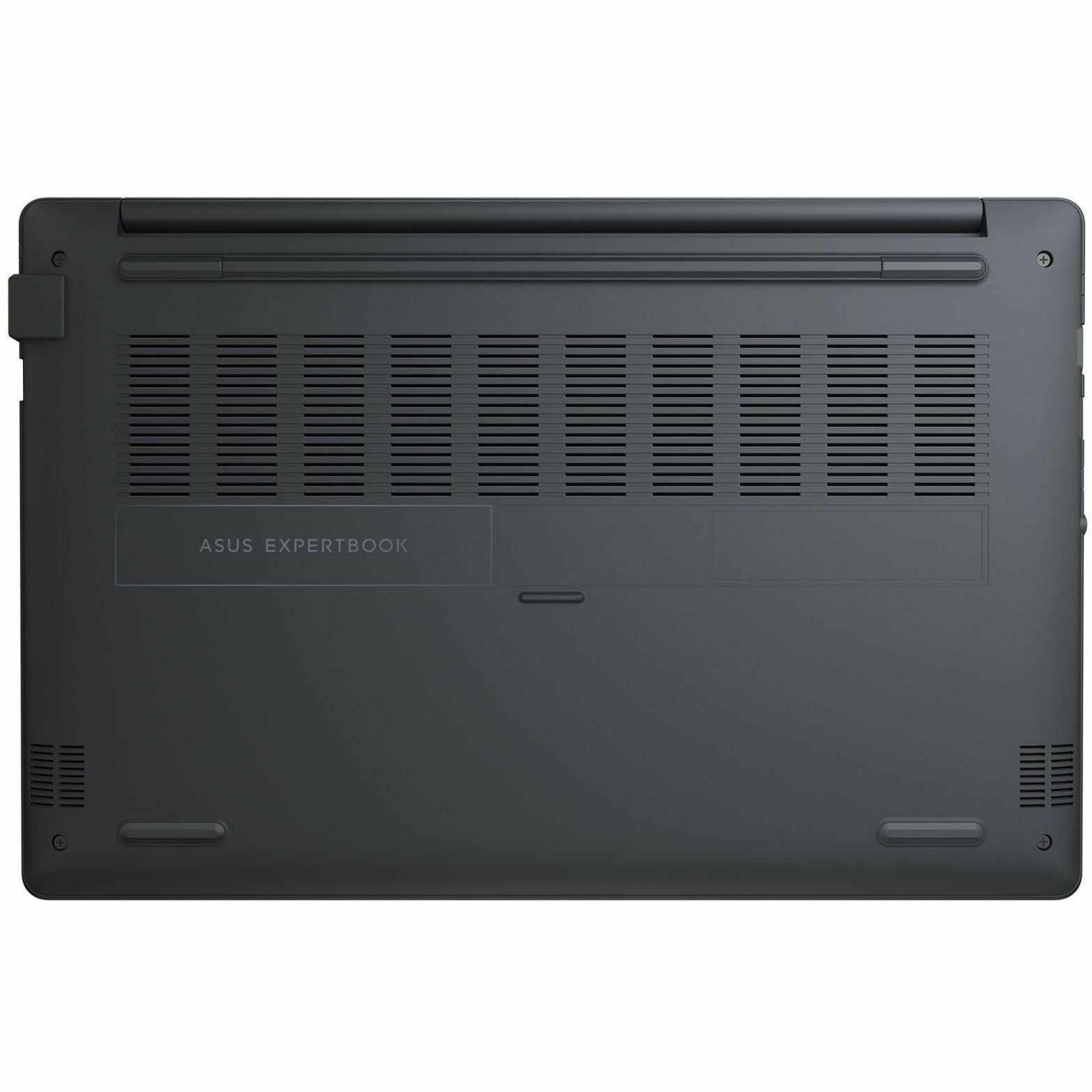 Asus ExpertBook B1 B1403 B1403CVA-XS54 14" Notebook - Full HD - Intel Core i5 13th Gen i5-1335U - 16 GB - 512 GB SSD | SKU AS-B143C54
