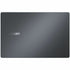 Asus ExpertBook B1 B1403 B1403CVA-XS54 14" Notebook - Full HD - Intel Core i5 13th Gen i5-1335U - 16 GB - 512 GB SSD | SKU AS-B143C54