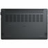 Asus ExpertBook B1 B1403 B1403CVA-XS54 14" Notebook - Full HD - Intel Core i5 13th Gen i5-1335U - 16 GB - 512 GB SSD | SKU AS-B143C54