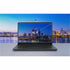 Asus ExpertBook B1 B1403 B1403CVA-XS54 14" Notebook - Full HD - Intel Core i5 13th Gen i5-1335U - 16 GB - 512 GB SSD | SKU AS-B143C54