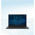 Asus ExpertBook B1 B1403 B1403CVA-XS54 14" Notebook - Full HD - Intel Core i5 13th Gen i5-1335U - 16 GB - 512 GB SSD | SKU AS-B143C54