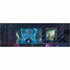 MSI Stealth 14 AI Studio A1V Stealth 14 AI Studio A1VFG-068US 14" Gaming Notebook - Full HD Plus - 165 Hz - Intel Core Ultra 7 155H - 16 GB - 1 TB SSD - Star Blue | SKU MSI-STE068