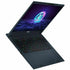 MSI Stealth 14 AI Studio A1V Stealth 14 AI Studio A1VFG-068US 14" Gaming Notebook - Full HD Plus - 165 Hz - Intel Core Ultra 7 155H - 16 GB - 1 TB SSD - Star Blue | SKU MSI-STE068