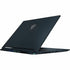MSI Stealth 14 AI Studio A1V Stealth 14 AI Studio A1VFG-068US 14" Gaming Notebook - Full HD Plus - 165 Hz - Intel Core Ultra 7 155H - 16 GB - 1 TB SSD - Star Blue | SKU MSI-STE068