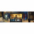 MSI Stealth 14 AI Studio A1V Stealth 14 AI Studio A1VFG-068US 14" Gaming Notebook - Full HD Plus - 165 Hz - Intel Core Ultra 7 155H - 16 GB - 1 TB SSD - Star Blue | SKU MSI-STE068