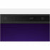 MSI Stealth 14 AI Studio A1V Stealth 14 AI Studio A1VFG-068US 14" Gaming Notebook - Full HD Plus - 165 Hz - Intel Core Ultra 7 155H - 16 GB - 1 TB SSD - Star Blue | SKU MSI-STE068