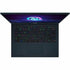 MSI Stealth 14 AI Studio A1V Stealth 14 AI Studio A1VFG-068US 14" Gaming Notebook - Full HD Plus - 165 Hz - Intel Core Ultra 7 155H - 16 GB - 1 TB SSD - Star Blue | SKU MSI-STE068