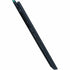 MSI Stealth 14 AI Studio A1V Stealth 14 AI Studio A1VFG-068US 14" Gaming Notebook - Full HD Plus - 165 Hz - Intel Core Ultra 7 155H - 16 GB - 1 TB SSD - Star Blue | SKU MSI-STE068
