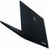 MSI Stealth 14 AI Studio A1V Stealth 14 AI Studio A1VFG-068US 14" Gaming Notebook - Full HD Plus - 165 Hz - Intel Core Ultra 7 155H - 16 GB - 1 TB SSD - Star Blue | SKU MSI-STE068