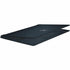 MSI Stealth 14 AI Studio A1V Stealth 14 AI Studio A1VFG-068US 14" Gaming Notebook - Full HD Plus - 165 Hz - Intel Core Ultra 7 155H - 16 GB - 1 TB SSD - Star Blue | SKU MSI-STE068