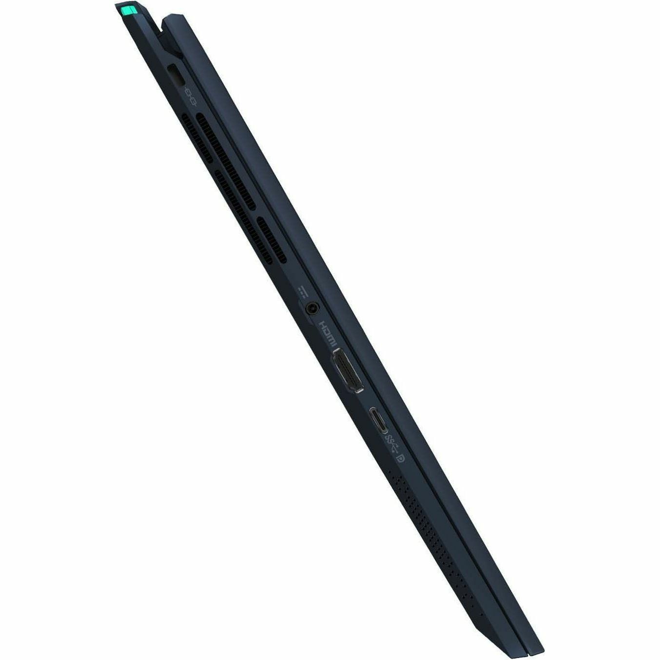 MSI Stealth 14 AI Studio A1V Stealth 14 AI Studio A1VFG-068US 14" Gaming Notebook - Full HD Plus - 165 Hz - Intel Core Ultra 7 155H - 16 GB - 1 TB SSD - Star Blue | SKU MSI-STE068