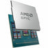 AMD EPYC™ 9355 server CPU | SKU EPYC9355