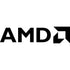AMD EPYC™ 9355 server CPU | SKU EPYC9355