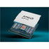 AMD EPYC 9255 Tetracosa-core (24 Core) 3.20 GHz Processor | SKU EPYC9255